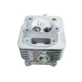 Aluminum Die Casting Part Steel Casting Zinc Casting